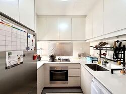 The Skywoods (D23), Condominium #560771381